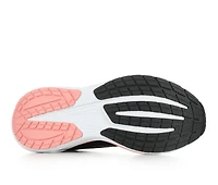 Women's Under Armour Velociti Pace W Running Shoes