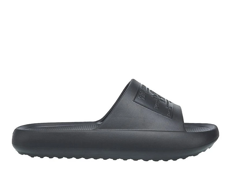 Men's True Religion Wayne Sport Slides