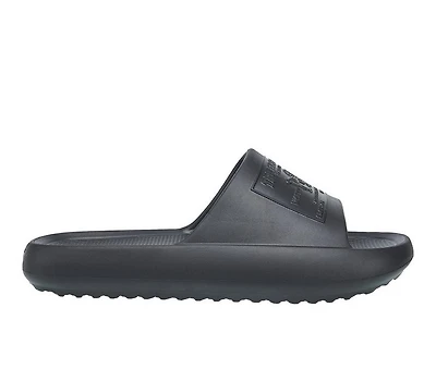 Men's True Religion Wayne Sport Slides