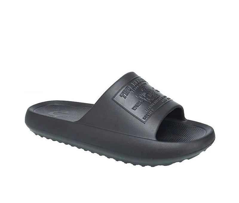 Men's True Religion Wayne Sport Slides