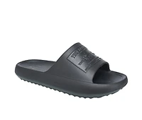 Men's True Religion Wayne Sport Slides