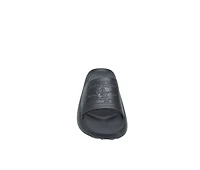 Men's True Religion Wayne Sport Slides