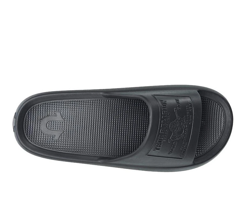Men's True Religion Wayne Sport Slides
