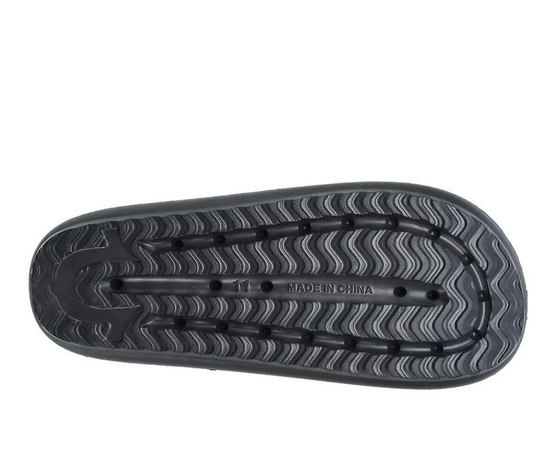 Men's True Religion Wayne Sport Slides