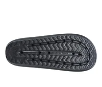 Men's True Religion Wayne Sport Slides