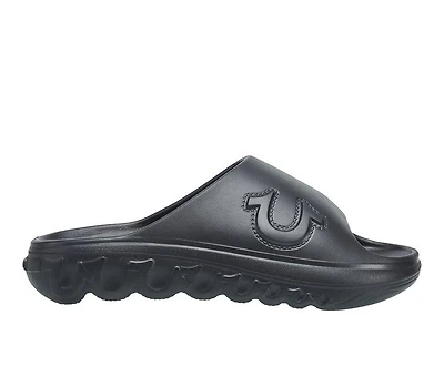 Men's True Religion Tupac Sport Slides