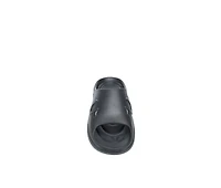 Men's True Religion Tupac Sport Slides