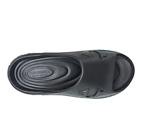Men's True Religion Tupac Sport Slides