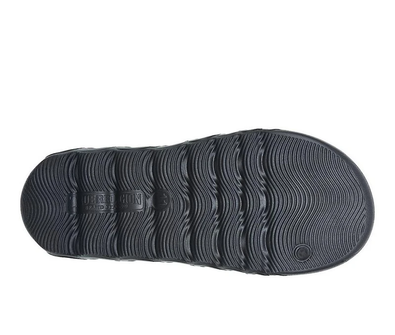 Men's True Religion Tupac Sport Slides
