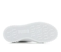 Girls' Puma Big Kid Carina 3.0 Charms Jr. Sneakers