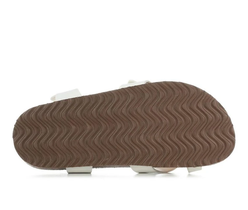 Girls' Soda Little Kid & Big Juliette Sandals