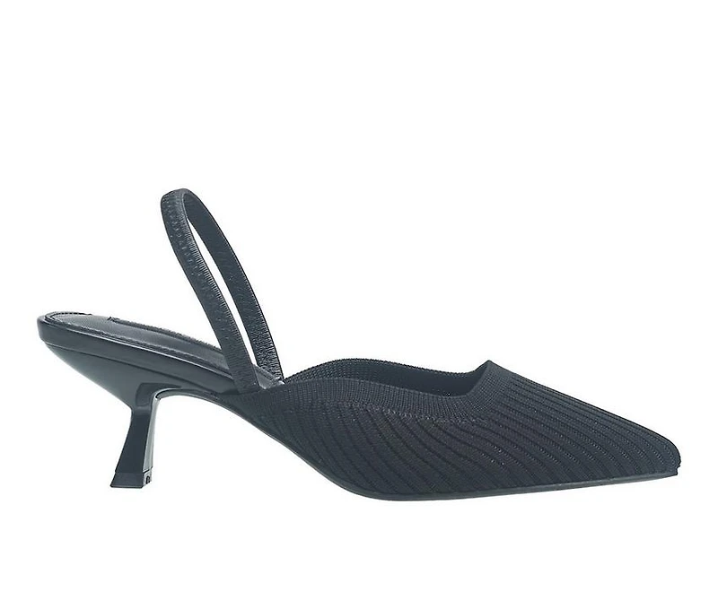 Women's French Connection Coco Pumps