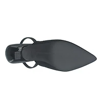 Women's French Connection Coco Pumps