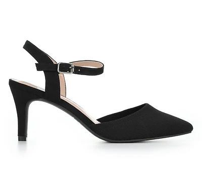 Women's MIA Beverly Pumps