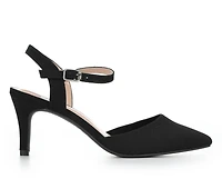 Women's MIA Beverly Pumps