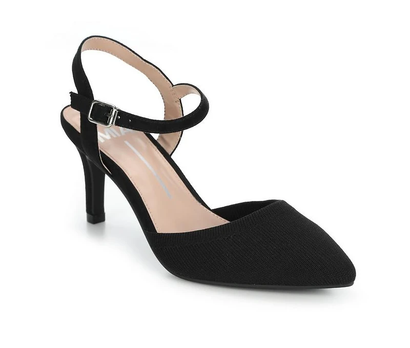 Women's MIA Beverly Pumps