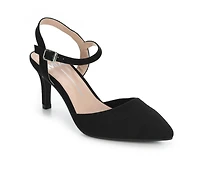 Women's MIA Beverly Pumps