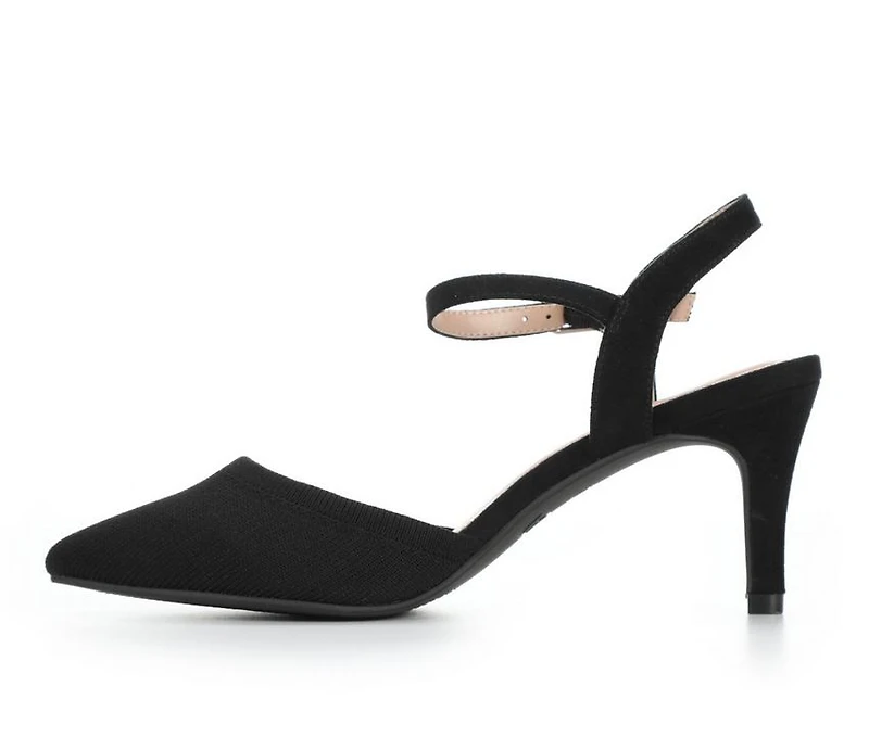 Women's MIA Beverly Pumps