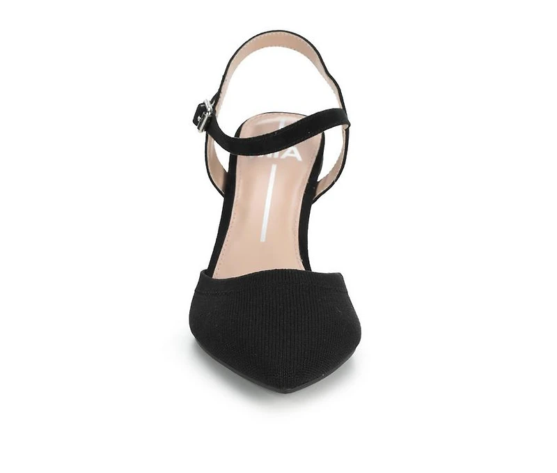 Women's MIA Beverly Pumps