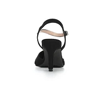 Women's MIA Beverly Pumps