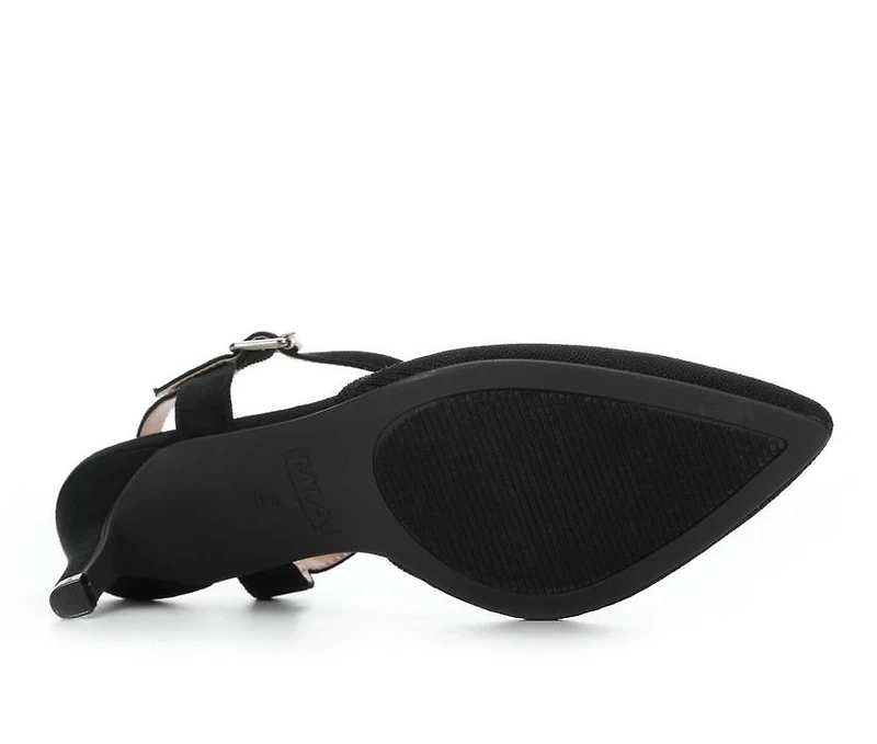 Women's MIA Beverly Pumps