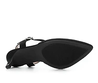 Women's MIA Beverly Pumps