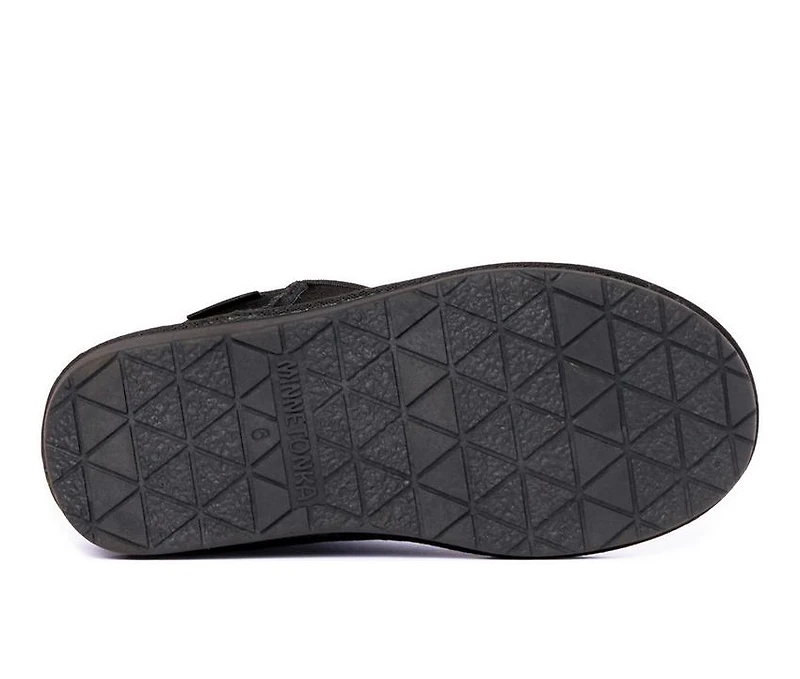 Women's Minnetonka Callahan Short Boot