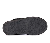 Women's Minnetonka Callahan Short Boot