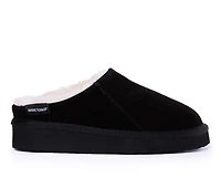 Women's Minnetonka Coze Around Clog Clogs