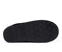 Women's Minnetonka Coze Around Clog Clogs