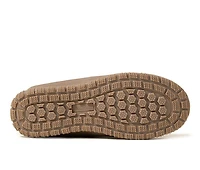 Women's Minnetonka Eagan Twin Gore Boots