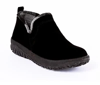 Women's Minnetonka Northmost Boot