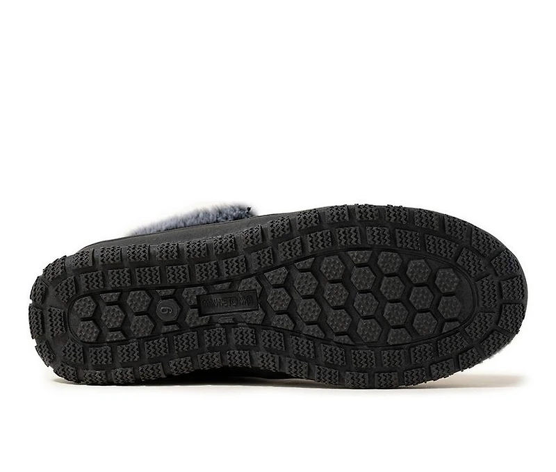 Women's Minnetonka Northmost Boot