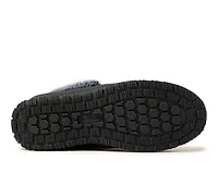 Women's Minnetonka Northmost Boot