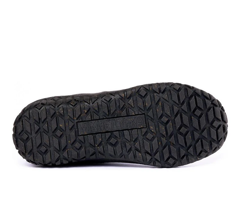 Women's Minnetonka Northmost Boot