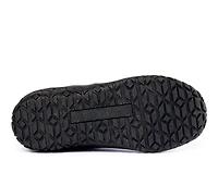 Women's Minnetonka Northmost Boot