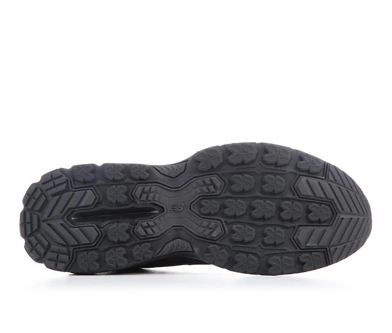 Men's New Balance M410V9 Trail Running Shoes