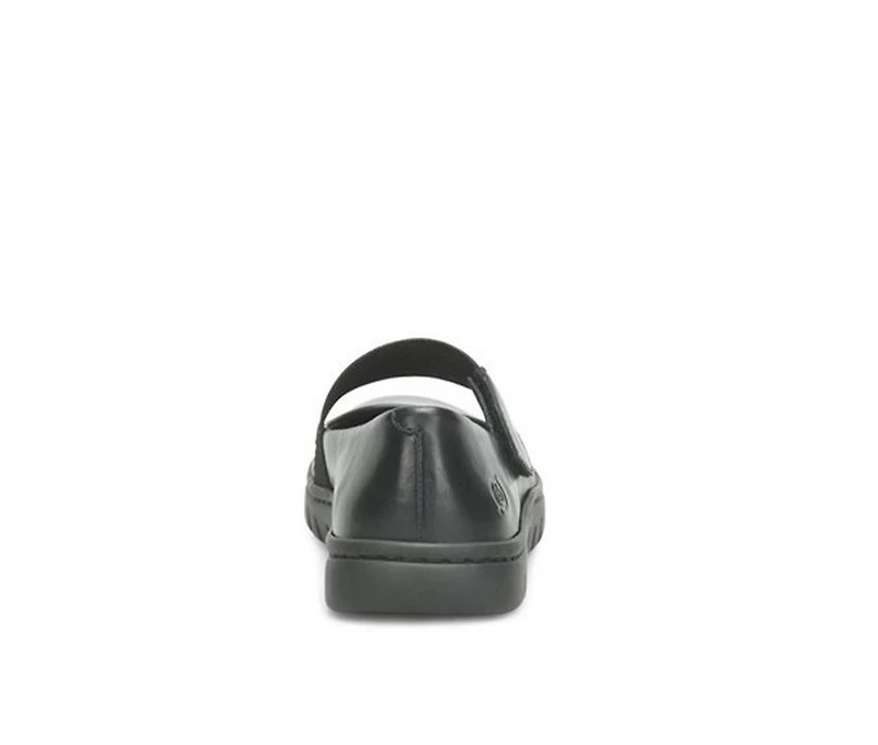 Women's Born Aspen Flats