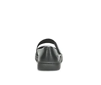 Women's Born Aspen Flats