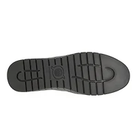 Women's Born Aspen Flats