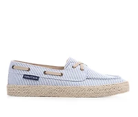 Women's Nautica Stoneway