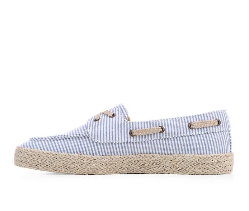 Women's Nautica Stoneway