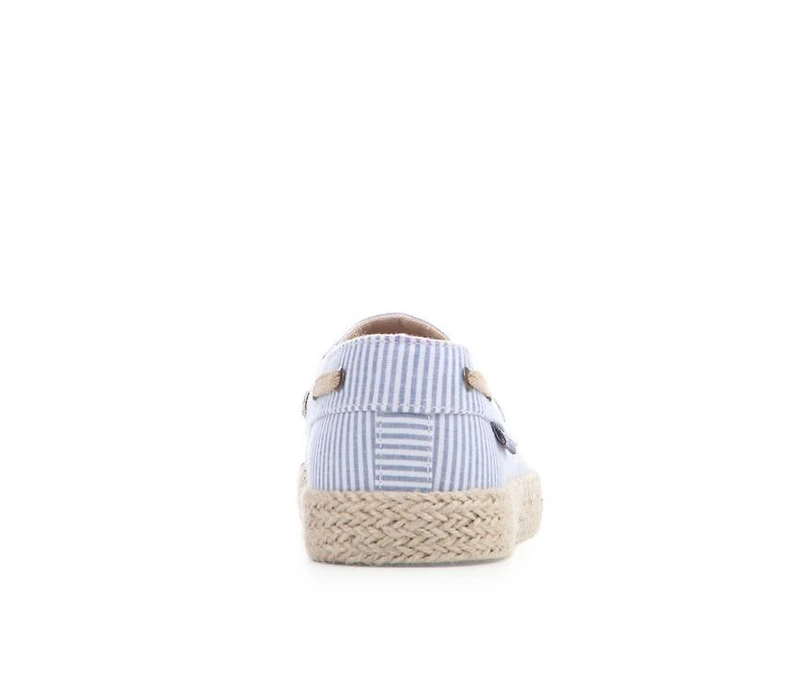 Women's Nautica Stoneway