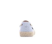 Women's Nautica Stoneway