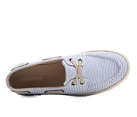 Women's Nautica Stoneway