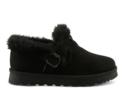 Women's Flexus Aldana Clogs