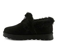 Women's Flexus Aldana Clogs
