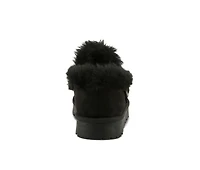 Women's Flexus Aldana Clogs