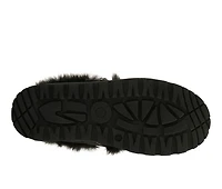 Women's Flexus Aldana Clogs