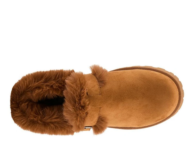 Women's Flexus Aldana Clogs